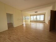 Escrit�rio - CORONADO, Trofa, Porto - Miniatura: 1/5