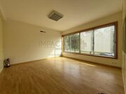 Escrit�rio - CORONADO, Trofa, Porto - Miniatura: 2/5