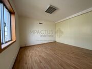 Escrit�rio - CORONADO, Trofa, Porto - Miniatura: 3/5