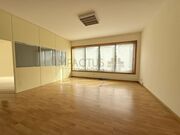 Escrit�rio - CORONADO, Trofa, Porto - Miniatura: 4/5