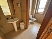 Escrit�rio - CORONADO, Trofa, Porto - Miniatura: 5/5