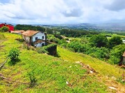 Moradia - Ganfei (So Salvador), Valena, Viana do Castelo - Miniatura: 1/6