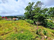 Moradia - Ganfei (So Salvador), Valena, Viana do Castelo - Miniatura: 2/6