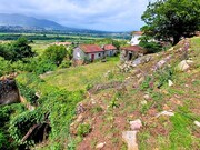 Moradia - Ganfei (So Salvador), Valena, Viana do Castelo - Miniatura: 4/6