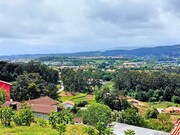 Moradia - Ganfei (So Salvador), Valena, Viana do Castelo - Miniatura: 6/6