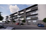 Apartamento T1 - Mazedo, Mono, Viana do Castelo - Miniatura: 1/5
