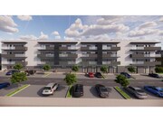 Apartamento T1 - Mazedo, Mono, Viana do Castelo - Miniatura: 2/5