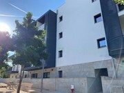 Apartamento T1 - Mono, Mono, Viana do Castelo