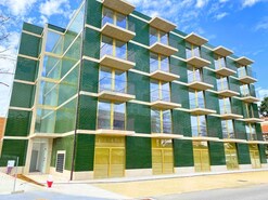 Apartamento T1 - Mazedo, Mono, Viana do Castelo