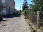 Quinta - Valena, Valena, Viana do Castelo - Miniatura: 2/9