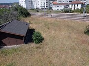 Quinta - Valena, Valena, Viana do Castelo - Miniatura: 3/9
