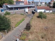 Quinta - Valena, Valena, Viana do Castelo - Miniatura: 4/9