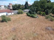 Quinta - Valena, Valena, Viana do Castelo - Miniatura: 5/9