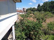 Quinta - Valena, Valena, Viana do Castelo - Miniatura: 6/9