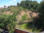 Quinta - Valena, Valena, Viana do Castelo - Miniatura: 7/9