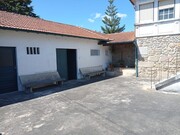 Quinta - Valena, Valena, Viana do Castelo - Miniatura: 8/9