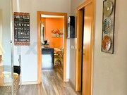 Moradia - Mazedo, Mono, Viana do Castelo - Miniatura: 7/9