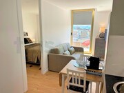 Apartamento T1 - Mazedo, Mono, Viana do Castelo - Miniatura: 2/9