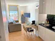 Apartamento T1 - Mazedo, Mono, Viana do Castelo - Miniatura: 3/9