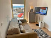 Apartamento T1 - Mazedo, Mono, Viana do Castelo - Miniatura: 4/9