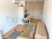 Apartamento T1 - Mazedo, Mono, Viana do Castelo - Miniatura: 5/9