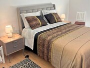 Apartamento T1 - Mazedo, Mono, Viana do Castelo - Miniatura: 7/9