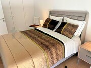 Apartamento T1 - Mazedo, Mono, Viana do Castelo - Miniatura: 8/9