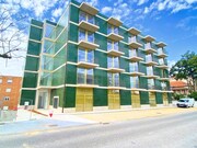 Apartamento T1 - Mazedo, Mono, Viana do Castelo - Miniatura: 9/9