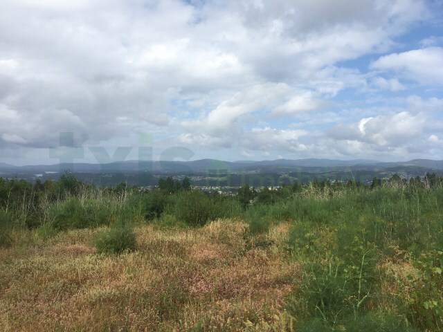 Terreno Rústico - Gandra, Valença, Viana do Castelo - Imagem grande