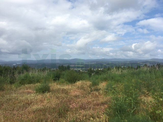 Terreno Rstico - Gandra, Valena, Viana do Castelo - Imagem grande