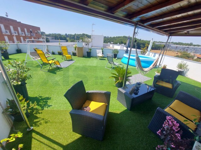 Apartamento T3 - Mazedo, Monção, Viana do Castelo - Imagem grande