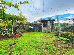 Moradia T3 - Podame, Mono, Viana do Castelo