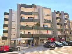 Apartamento T2 - Mazedo, Mono, Viana do Castelo