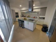 Apartamento T3 - Mazedo, Mono, Viana do Castelo - Miniatura: 1/9