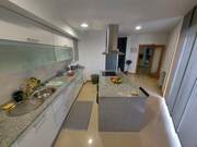 Apartamento T3 - Mazedo, Mono, Viana do Castelo - Miniatura: 2/9