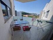 Apartamento T3 - Mazedo, Mono, Viana do Castelo - Miniatura: 3/9