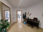 Apartamento T3 - Mazedo, Mono, Viana do Castelo - Miniatura: 4/9