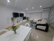 Apartamento T3 - Mazedo, Mono, Viana do Castelo - Miniatura: 5/9