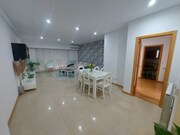 Apartamento T3 - Mazedo, Mono, Viana do Castelo - Miniatura: 6/9