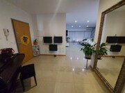 Apartamento T3 - Mazedo, Mono, Viana do Castelo - Miniatura: 7/9