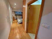 Apartamento T3 - Mazedo, Mono, Viana do Castelo - Miniatura: 8/9
