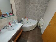 Apartamento T3 - Mazedo, Mono, Viana do Castelo - Miniatura: 9/9