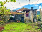 Moradia T3 - Podame, Mono, Viana do Castelo - Miniatura: 1/9