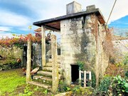 Moradia T3 - Podame, Mono, Viana do Castelo - Miniatura: 4/9