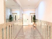 Apartamento T2 - Mazedo, Mono, Viana do Castelo - Miniatura: 1/9