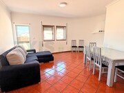 Apartamento T2 - Mazedo, Mono, Viana do Castelo - Miniatura: 2/9