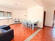 Apartamento T2 - Mazedo, Mono, Viana do Castelo - Miniatura: 3/9