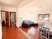 Apartamento T2 - Mazedo, Mono, Viana do Castelo - Miniatura: 4/9