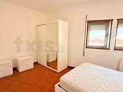 Apartamento T2 - Mazedo, Mono, Viana do Castelo - Miniatura: 5/9