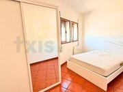 Apartamento T2 - Mazedo, Mono, Viana do Castelo - Miniatura: 6/9